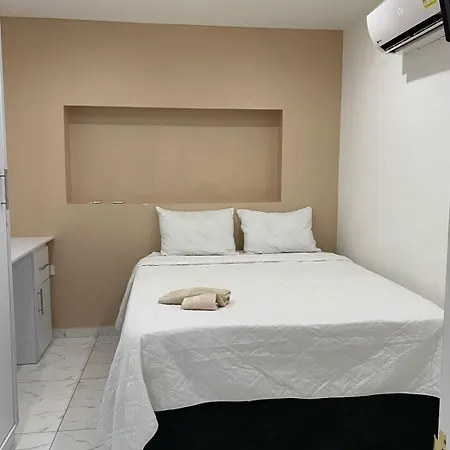 De 3 Cerca A La Playa Apartamento Cartagena