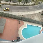 Apartamento De 3 Habitaciones Cerca A La Playa