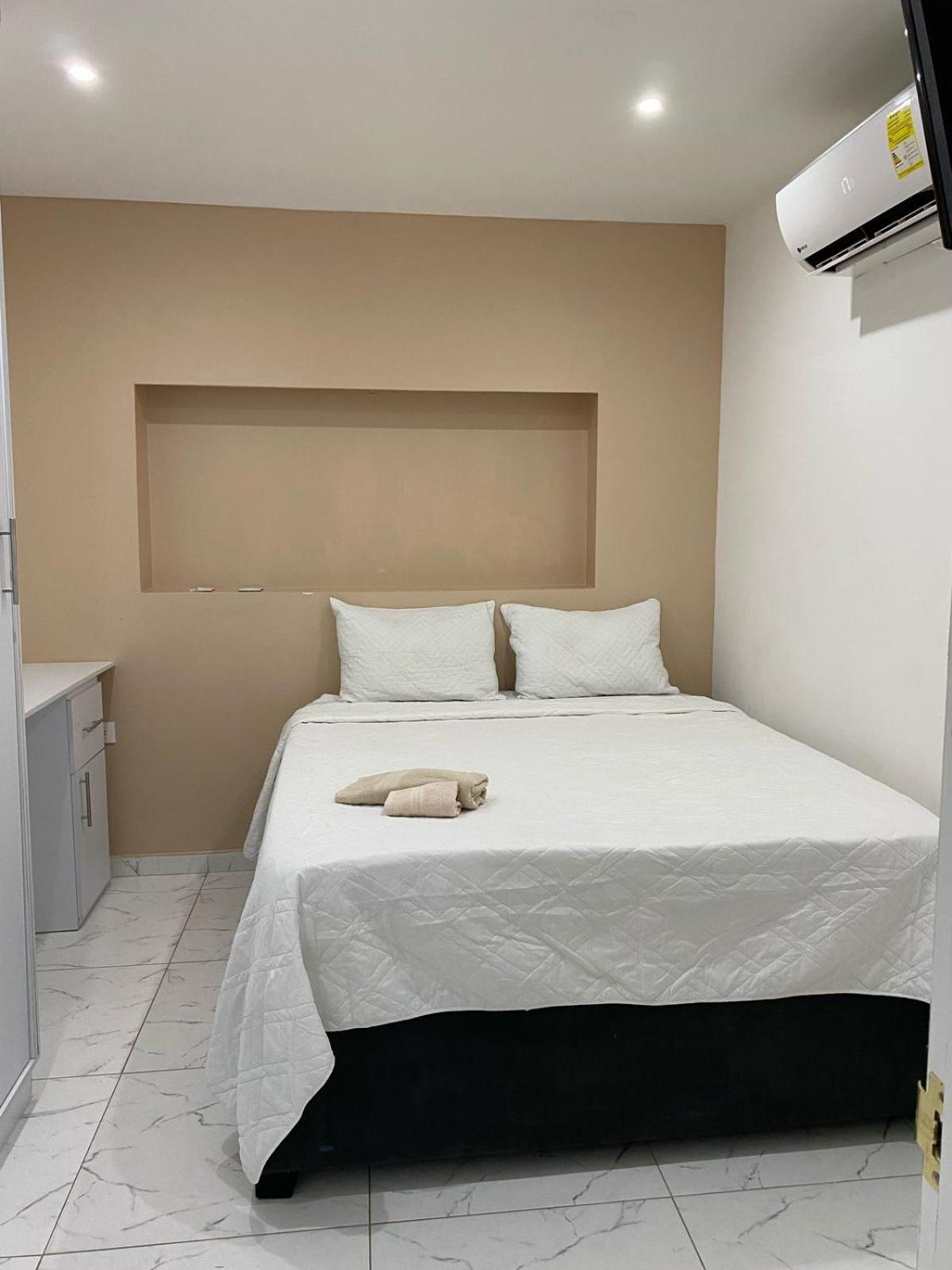 De 3 Cerca A La Playa Apartamento Cartagena